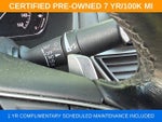 2022 Accord Thumbnail 28