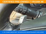 2022 Accord Thumbnail 29
