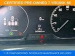 2022 Accord Thumbnail 30