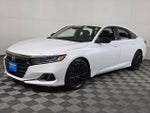 2022 Accord Thumbnail 3