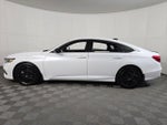 2022 Accord Thumbnail 4