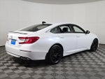 2022 Accord Thumbnail 7