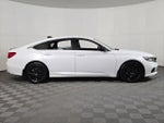 2022 Accord Thumbnail 8