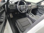 2022 Accord Thumbnail 9