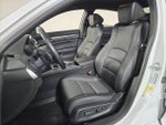 2022 Accord Thumbnail 10