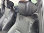 2022 Accord Thumbnail 12