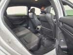2022 Accord Thumbnail 16