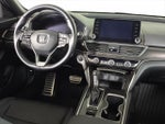 2022 Accord Thumbnail 18