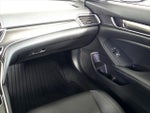 2022 Accord Thumbnail 19