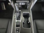 2022 Accord Thumbnail 20