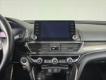 2022 Accord Thumbnail 21