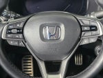 2022 Accord Thumbnail 22