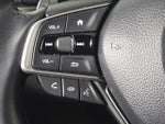 2022 Accord Thumbnail 23