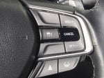 2022 Accord Thumbnail 24