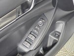 2022 Accord Thumbnail 28