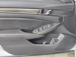 2022 Accord Thumbnail 29