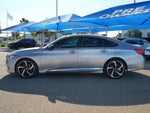 2022 Accord Thumbnail 8