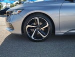 2022 Accord Thumbnail 10
