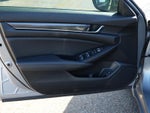 2022 Accord Thumbnail 11