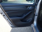 2022 Accord Thumbnail 15