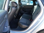 2022 Accord Thumbnail 16