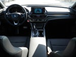 2022 Accord Thumbnail 17