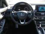 2022 Accord Thumbnail 18