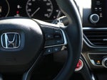 2022 Accord Thumbnail 20