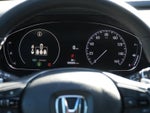 2022 Accord Thumbnail 21
