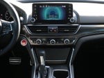 2022 Accord Thumbnail 22