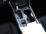 2022 Accord Thumbnail 23