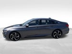 2018 Accord Thumbnail 2