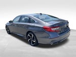 2018 Accord Thumbnail 3