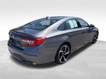 2018 Accord Thumbnail 4