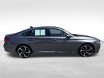 2018 Accord Thumbnail 5
