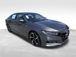 2018 Accord Thumbnail 6