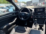2018 Accord Thumbnail 7