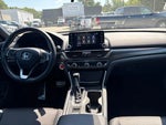 2018 Accord Thumbnail 8