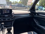 2018 Accord Thumbnail 9