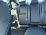 2018 Accord Thumbnail 10