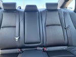 2018 Accord Thumbnail 11