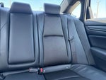 2018 Accord Thumbnail 12