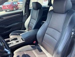 2018 Accord Thumbnail 13