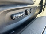 2018 Accord Thumbnail 14