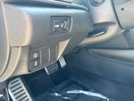 2018 Accord Thumbnail 15