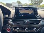 2018 Accord Thumbnail 16