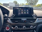 2018 Accord Thumbnail 17