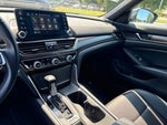 2018 Accord Thumbnail 18