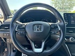 2018 Accord Thumbnail 19