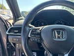 2018 Accord Thumbnail 20